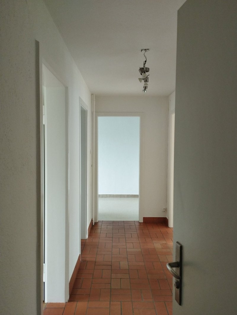 Foto 2 von St. Jakob-Strasse 86, Muttenz