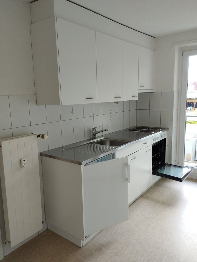 Foto 3 von St. Jakob-Strasse 86, Muttenz