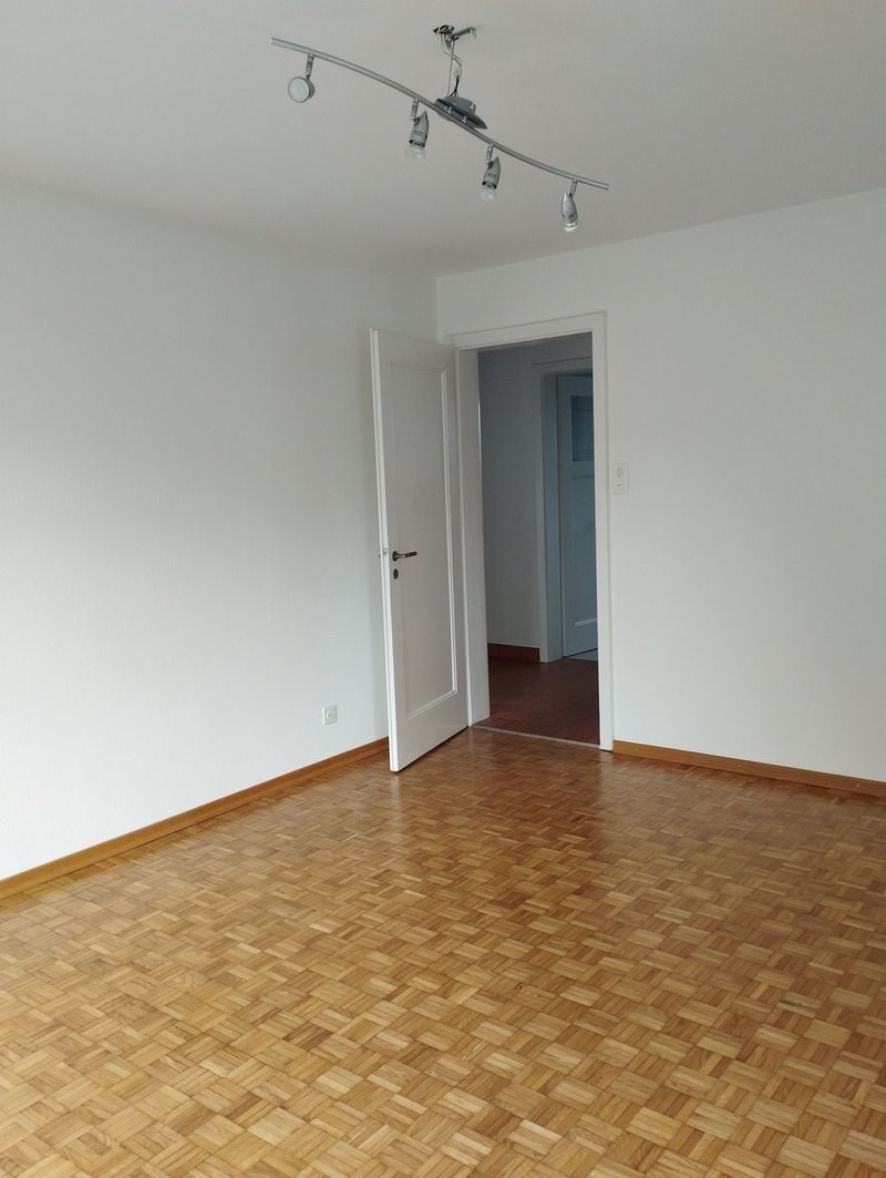 Foto 4 von St. Jakob-Strasse 86, Muttenz