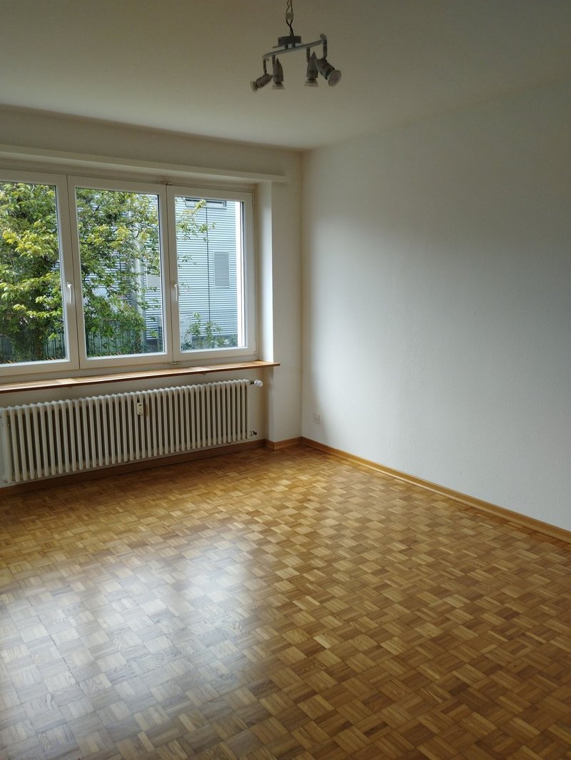 Foto 5 von St. Jakob-Strasse 86, Muttenz
