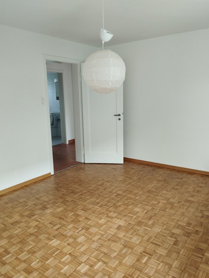 Foto 6 von St. Jakob-Strasse 86, Muttenz