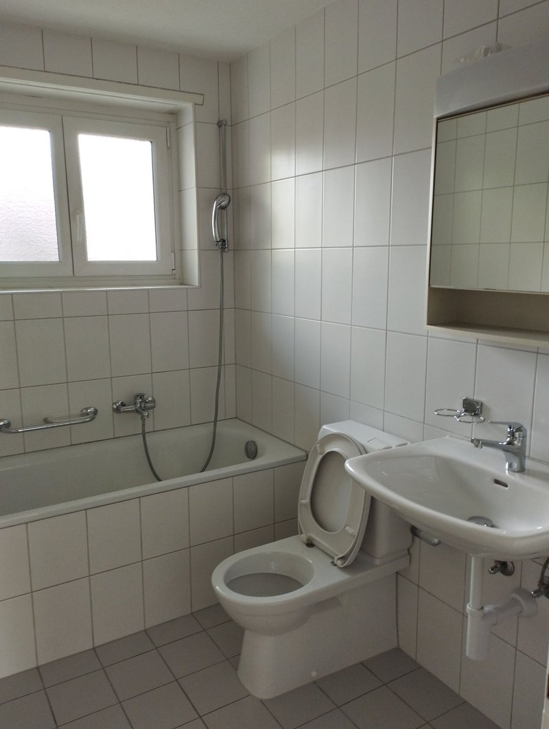 Foto 7 von St. Jakob-Strasse 86, Muttenz