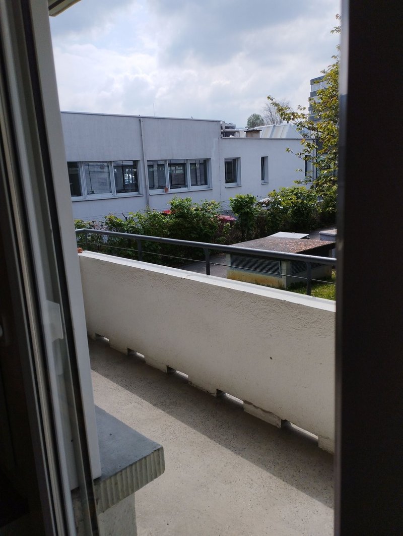 Foto 8 von St. Jakob-Strasse 86, Muttenz
