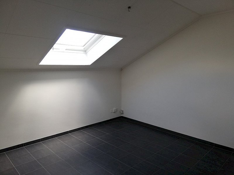 Photo 3 of Rue Louis-Chollet 1, Freiburg
