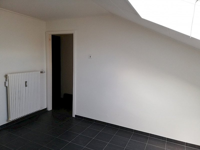 Photo 4 of Rue Louis-Chollet 1, Freiburg