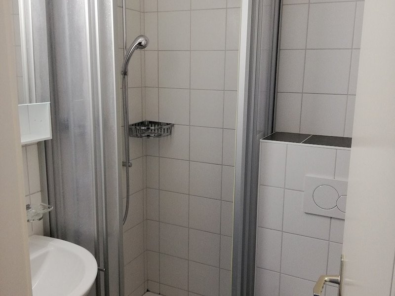 Photo 5 of Rue Louis-Chollet 1, Freiburg