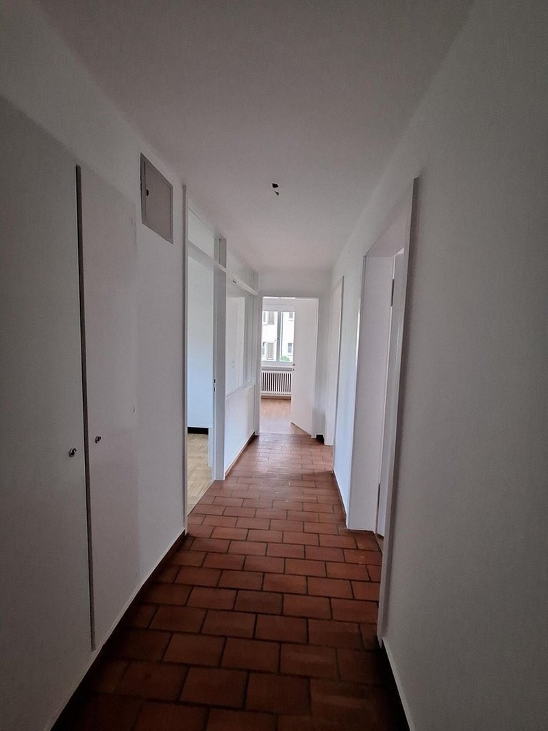 Photo 2 of Lindenweg 5, Schaffhausen