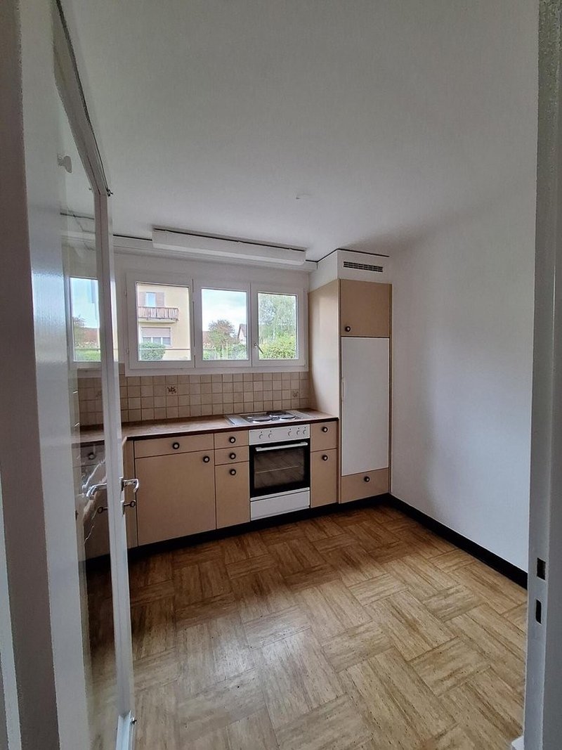 Photo 3 of Lindenweg 5, Schaffhausen