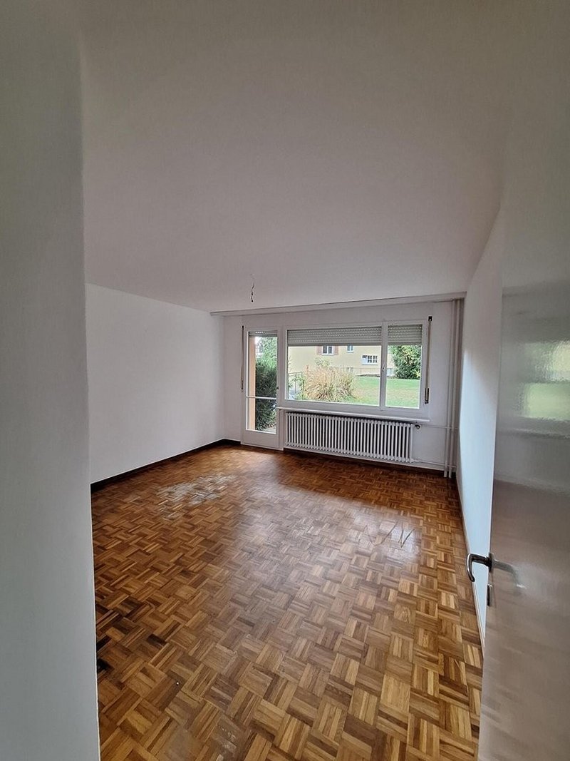 Photo 4 of Lindenweg 5, Schaffhausen
