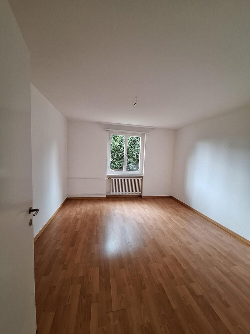 Photo 5 of Lindenweg 5, Schaffhausen