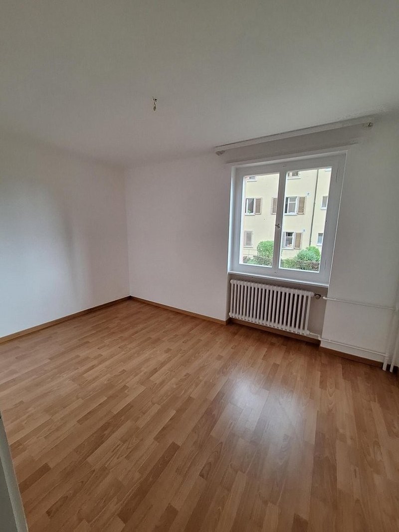 Photo 6 of Lindenweg 5, Schaffhausen