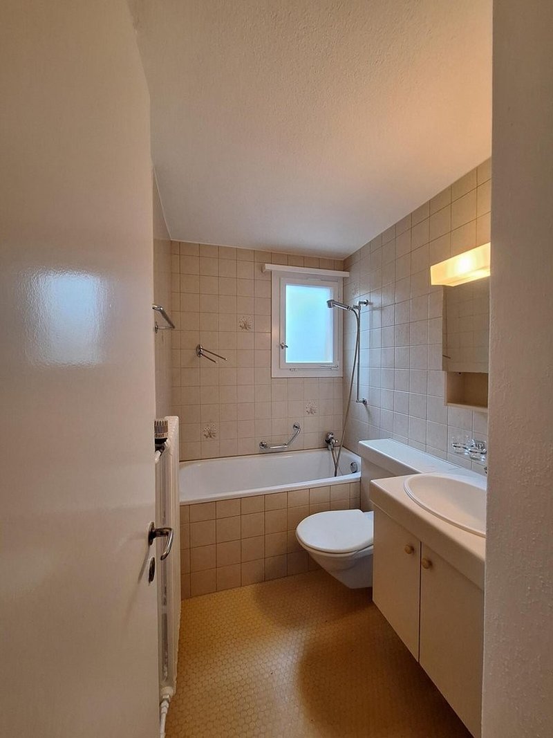 Photo 7 of Lindenweg 5, Schaffhausen