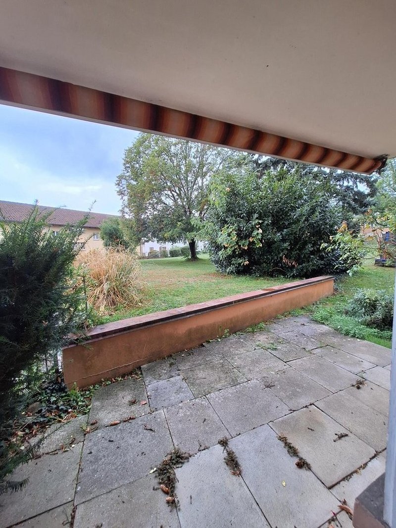 Photo 8 of Lindenweg 5, Schaffhausen