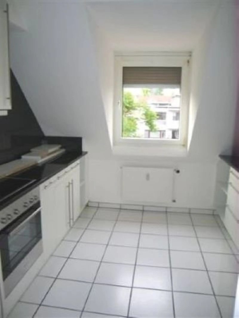 Foto 3 von Schönaustrasse 44, Basel