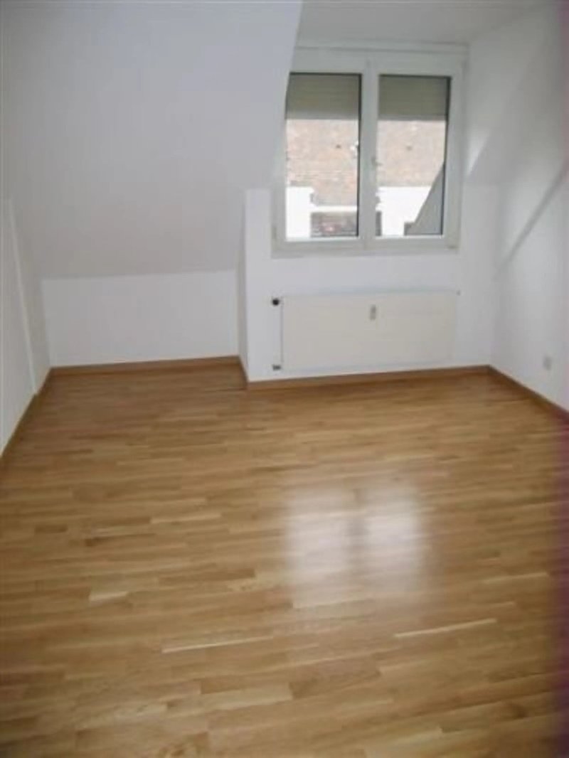 Foto 5 von Schönaustrasse 44, Basel