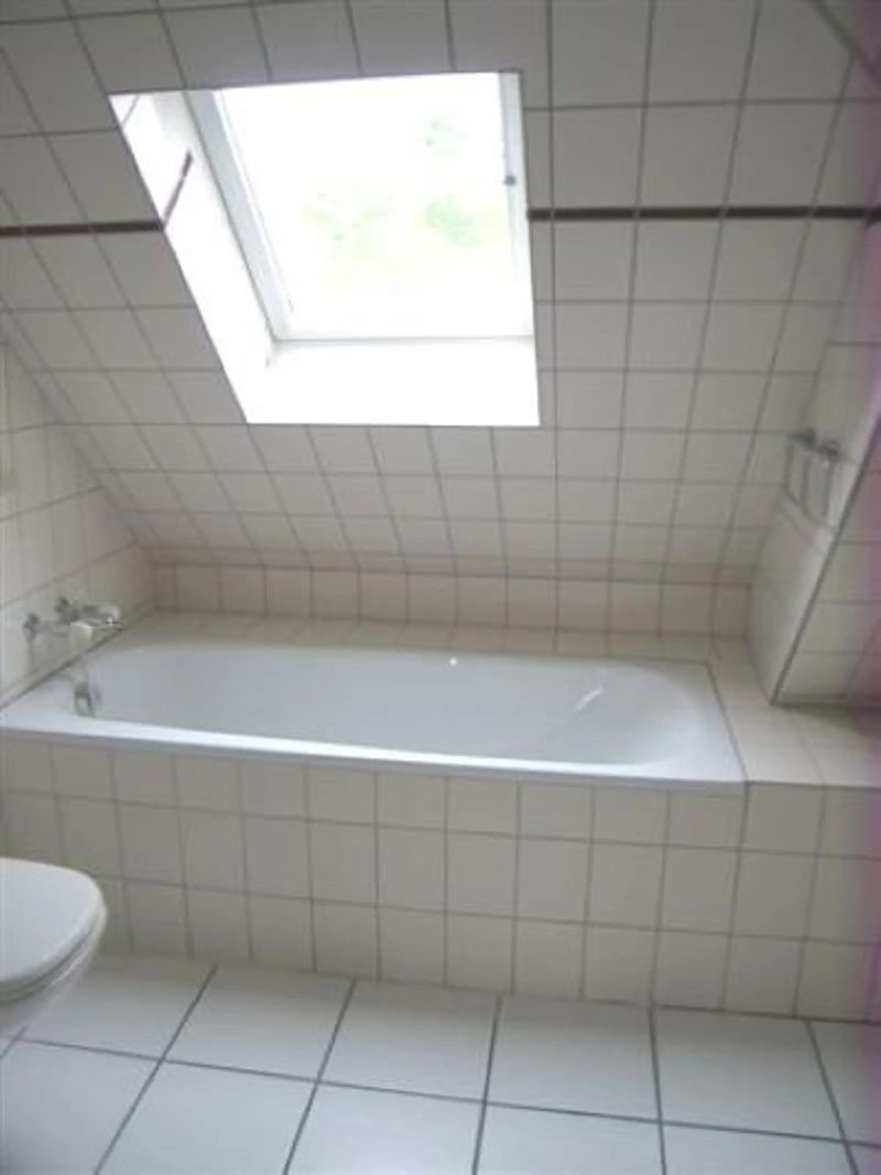 Foto 7 von Schönaustrasse 44, Basel