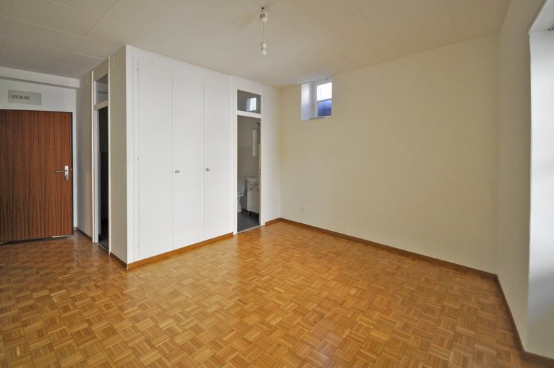Photo 1 of Rue de la Grand-Fontaine 12, Fribourg