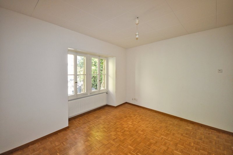 Photo 2 of Rue de la Grand-Fontaine 12, Fribourg