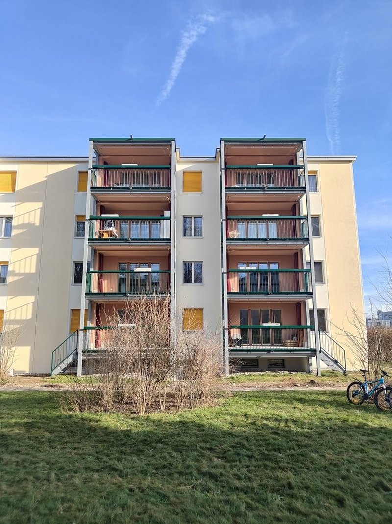 Foto 1 von Derendingen