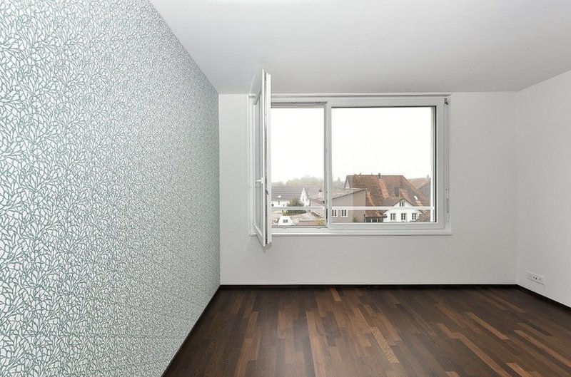Foto 4 di Oberdorfstrasse 8, Buchs AG