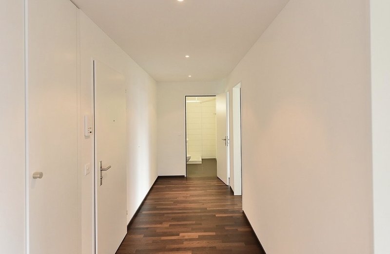 Foto 5 di Oberdorfstrasse 8, Buchs AG