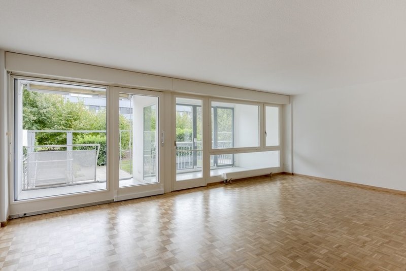 Foto 6 di Alfons-Aeby-Strasse 39, Düdingen