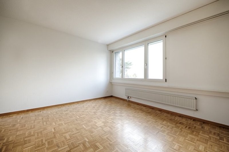 Foto 8 di Alfons-Aeby-Strasse 39, Düdingen