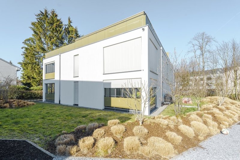 Photo 2 of Ebnetstrasse 14, Therwil