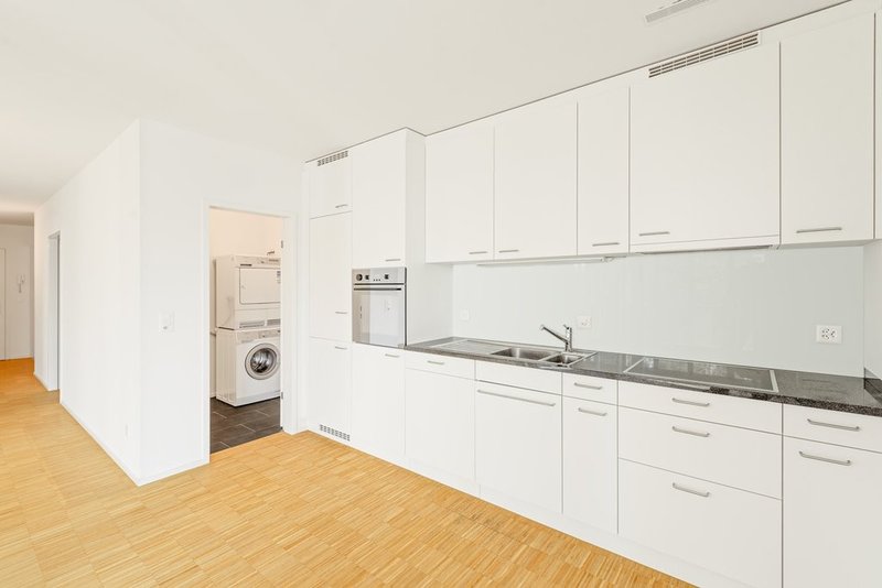 Photo 4 of Ebnetstrasse 14, Therwil