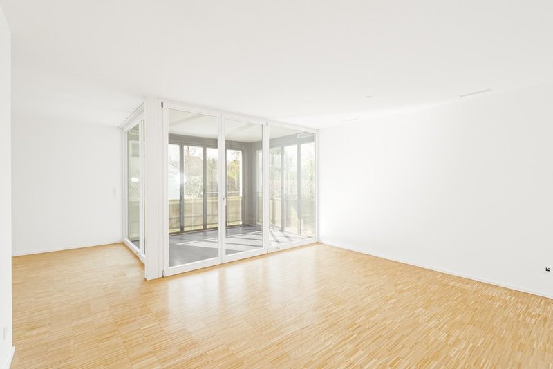 Photo 5 of Ebnetstrasse 14, Therwil