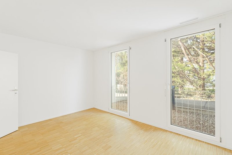 Photo 6 of Ebnetstrasse 14, Therwil