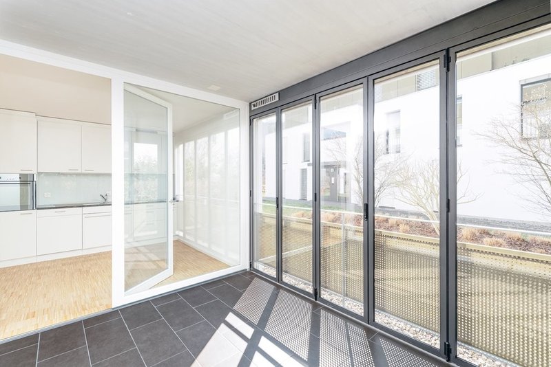 Photo 7 of Ebnetstrasse 14, Therwil