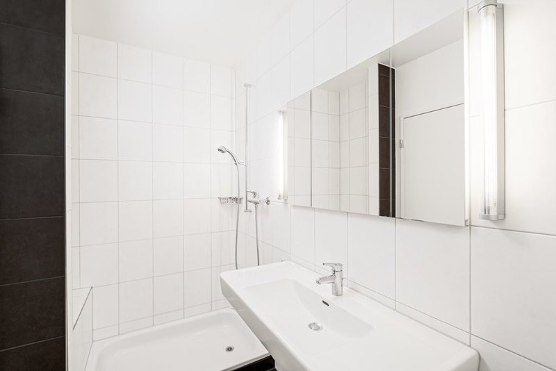 Photo 8 of Ebnetstrasse 14, Therwil