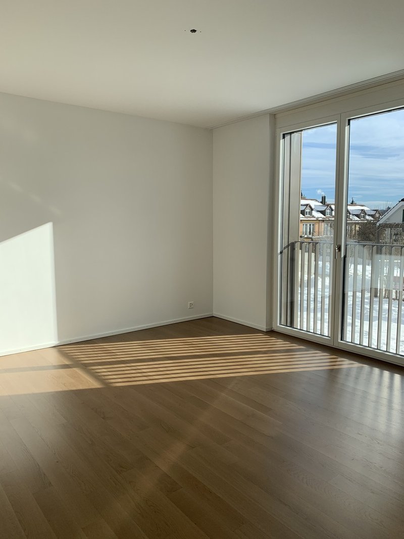 Foto 4 di Grundstrasse 19, Dietlikon