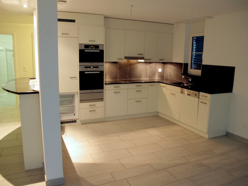 Photo 3 of Birchwilerstrasse 4, Bassersdorf