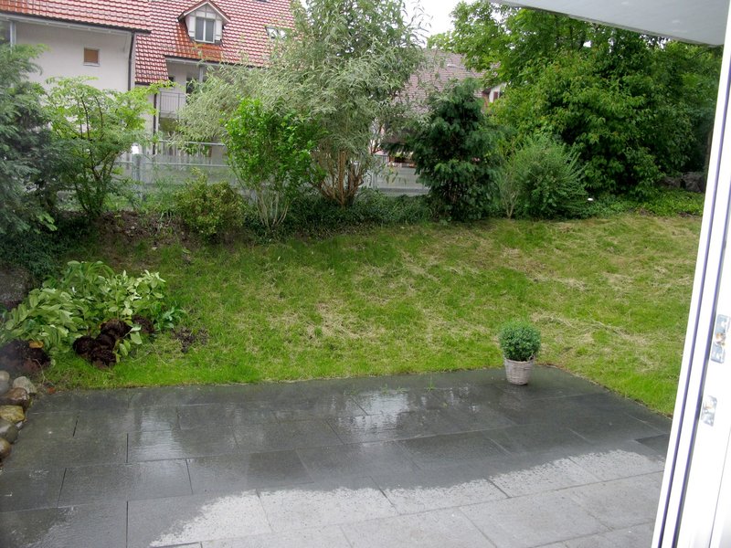 Photo 5 of Birchwilerstrasse 4, Bassersdorf