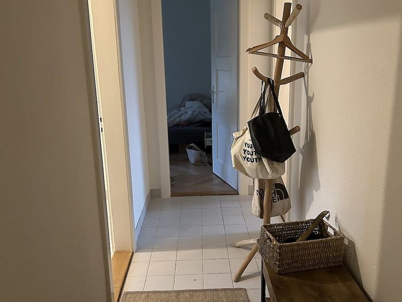 Foto 4 von Rte de la Glâne 5, Freiburg