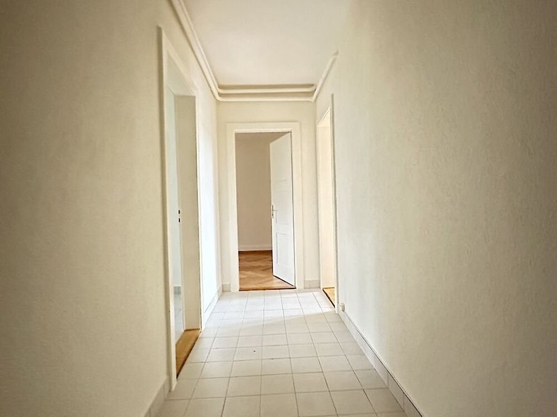 Foto 6 von Rte de la Glâne 5, Freiburg