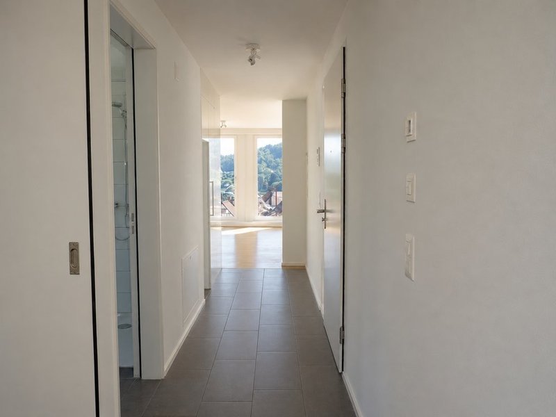 Foto 4 von Mellingerstrasse 18, Baden