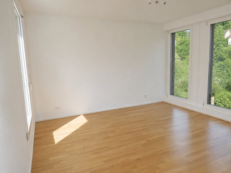 Foto 5 von Mellingerstrasse 18, Baden