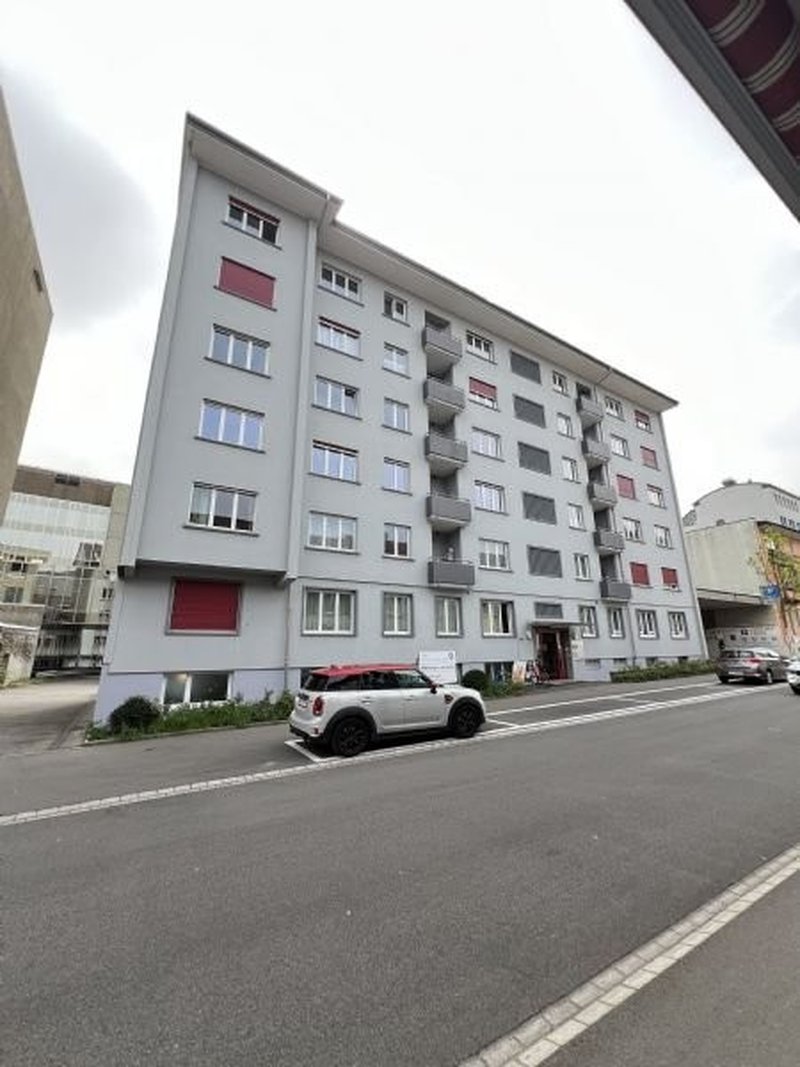 Photo 1 of Olten