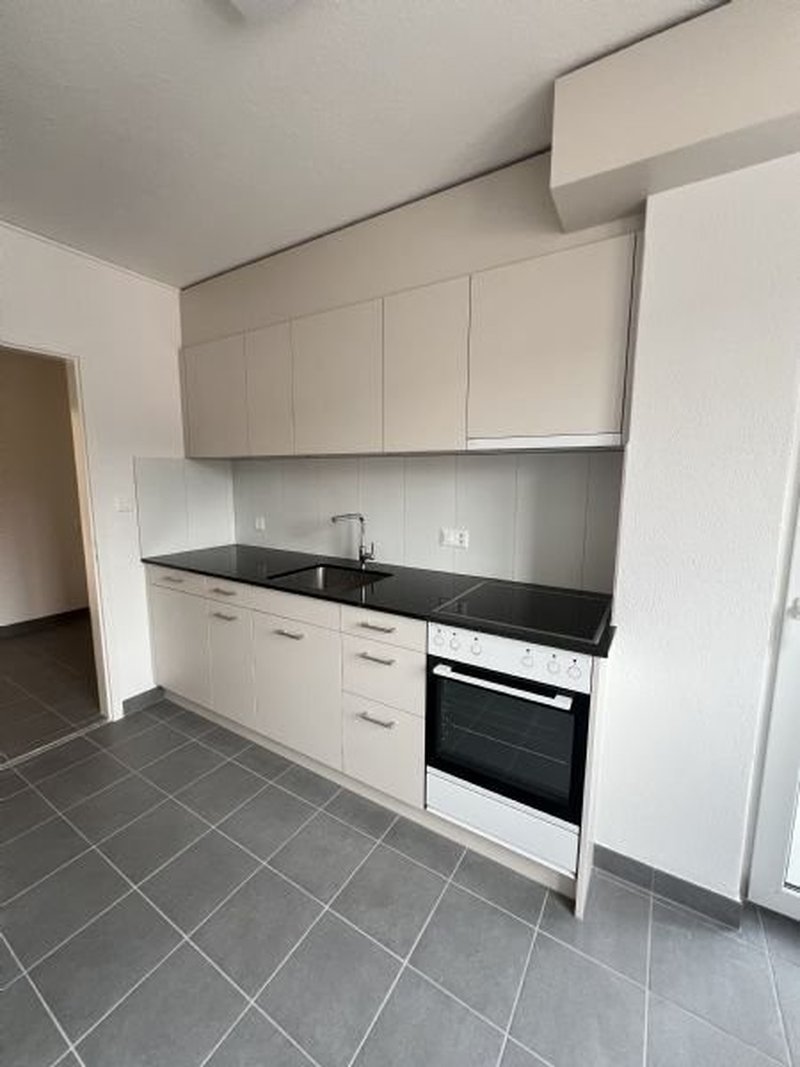Photo 2 of Jurastrasse 9, Olten