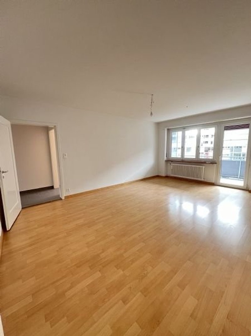 Photo 3 of Jurastrasse 9, Olten