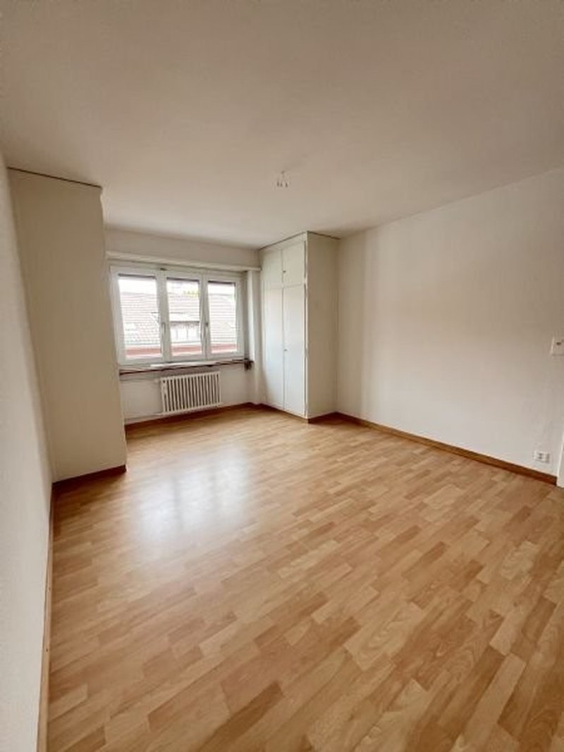 Photo 6 of Jurastrasse 9, Olten