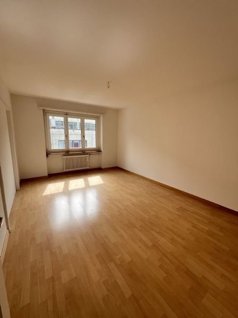 Photo 7 of Jurastrasse 9, Olten
