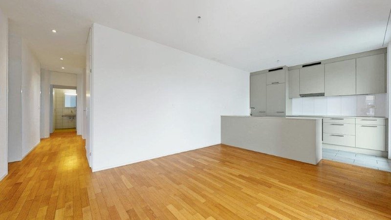 Photo 2 of Murtenstrasse 143 F, Bern
