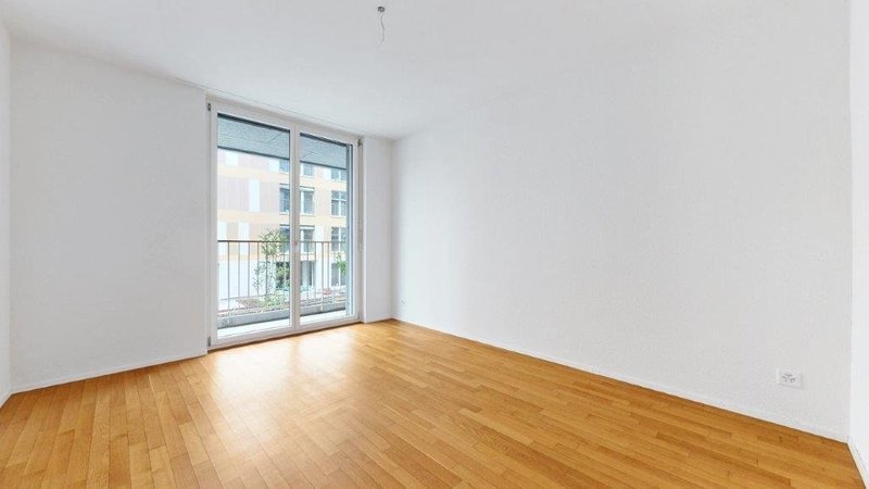 Photo 7 of Murtenstrasse 143 F, Bern