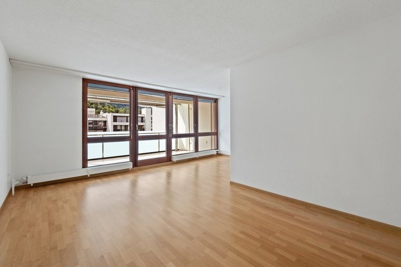 Foto 5 di Zürcherstrasse 83, Neuenhof