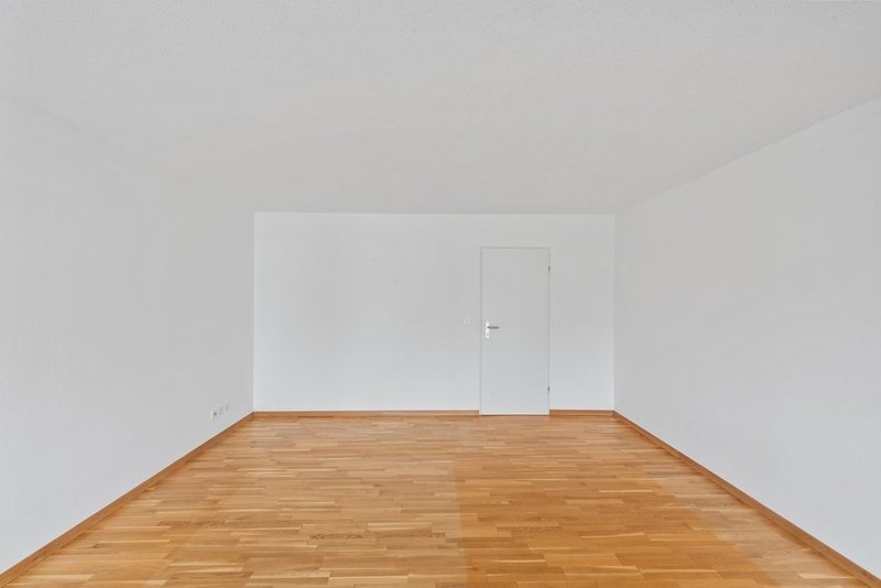 Foto 6 di Zürcherstrasse 83, Neuenhof