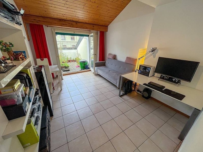 Photo 1 of Imp. Enfant-Prodigue 10, Morges